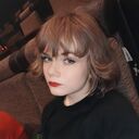 ���������� ������, ���� ������� ����������, 22 ����, ������������ ��� ������, ����� � ���������