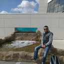 ���������� ������, ���� ������� ����, 39 ���, ������������ ��� ������, ����� � ���������, c�������� ���������