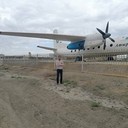 ���������� ������, ���� ������� �����, 32 ����, ������������ ��� ������, ����� � ���������, c�������� ���������