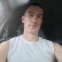 ���������� �������, ���� ������� �������, 38 ���, ������������ ��� ������, ����� � ���������, c�������� ���������