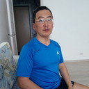 ���������� ����������, ���� ������� ���������, 58 ���, ������������ ��� ������, ����� � ���������, c�������� ���������