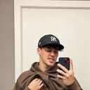 ���������� ������, ���� ������� ������, 32 ����, ������������ ��� ������, ����� � ���������, c�������� ���������