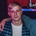  ,   , 25 ,   ,   , c , 