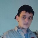  ,   Hialty, 34 ,   ,   