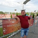 ���������� ���������, ���� ������� ������, 40 ���, ������������ ��� ������, ����� � ���������, c�������� ���������, ���������