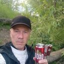 ���������� ����������, ���� ������� ������, 46 ���, ������������ ��� ������, ����� � ���������