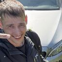 ���������� ������, ���� ������� �����, 38 ���, ������������ ��� ������, ����� � ���������, ���������