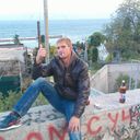 ���������� ����, ���� ������� ����, 35 ���, ������������ ��� ������, ����� � ���������, c�������� ���������