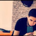  ,   Shakhzod, 26 ,   ,   
