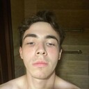 ���������� ������, ���� ����� ������, 19 ���, ������������ ��� ������, ����� � ���������