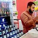 ���������� ���������, ���� ������� ������, 32 ����, ������������ ��� ������, ����� � ���������