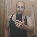 ���������� �������, ���� ������� �����, 33 ����, ������������ ��� ������, ����� � ���������, c�������� ���������