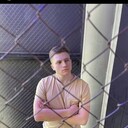 ���������� �������������, ���� ������� �������, 27 ���, ������������ ��� ������, ����� � ���������