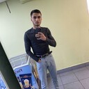  Boyalik,   , 25 ,   ,   