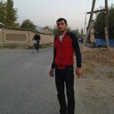 ���������� ������, ���� ������� �����, 36 ���, ������������ ��� ������, ����� � ���������