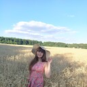  ,   , 37 ,   ,   , c 