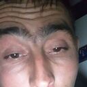 ���������� �������, ���� ������� ������, 30 ���, ������������ ��� ������, ����� � ���������