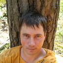  ,   Oleg, 43 ,   