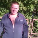 ���������� ���������, ���� ������� �������, 38 ���, ������������ ��� ������, ����� � ���������, c�������� ���������