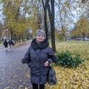  ,   , 65 ,   ,   
