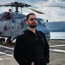  ,   Necip, 33 ,   ,   , c , 