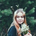 ���������� ������, ���� ������� ���, 22 ����, ������������ 