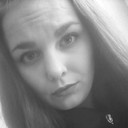  ,   Anastasia, 26 ,   ,   , c 