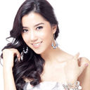  ,   , 38 ,   ,   , c , 