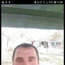 ���������� ������, ���� ������� ����, 51 ���, ������������ ��� ������, ����� � ���������