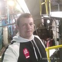  ,   Sergey, 47 ,   ,   
