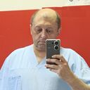  ,   , 54 ,   ,   