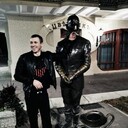 ���������� ���������, ���� ������� �� �����, 31 ���, ������������ ��� ������, ����� � ���������, c�������� ���������, ���������