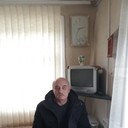 ���������� ������, ���� ������� ���������, 59 ���, ������������ ��� ����� � ���������, c�������� ���������