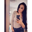  ,   , 30 ,   c 