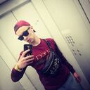 ���������� ������������, ���� ������� �������, 27 ���, ������������ ��� ������, ����� � ���������, c�������� ���������