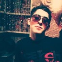 ���������� ��������, ���� ������� ������, 31 ���, ������������ ��� ������, ����� � ���������, c�������� ���������