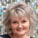 ���������� �����������, ���� ������� �������, 56 ���, ������������ ��� c�������� ���������