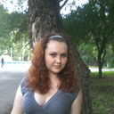  --,   , 37 ,     , c 