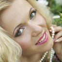  ,   , 33 ,   ,   , c 