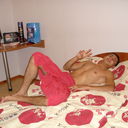 ���������� �����������, ���� ������� Gans, 40 ���, ������������ ��� ������