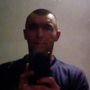 ���������� ������, ���� ������� ������, 40 ���, ������������ ��� ������, ����� � ���������, c�������� ���������