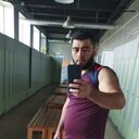  ,   Ravshan, 32 ,   ,   