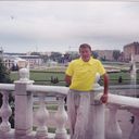 ���������� �������, ���� ������� ������, 45 ���, ������������ ��� ����� � ���������, c�������� ���������