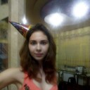  -,   , 24 ,   ,   