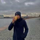 ���������� ������, ���� ������� ������, 36 ���, ������������ ��� ������, ����� � ���������, ���������