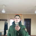  ,   , 26 ,   ,   , c 