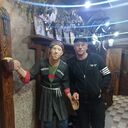  ,   Konkupent, 39 ,   ,   