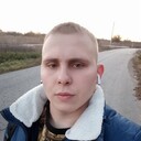 ���������� ������������, ���� ������� Ruslan, 27 ���, ������������ ��� ������, ����� � ���������, c�������� ���������, ���������