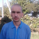 ���������� ��������, ���� ������� �����, 48 ���, ������������ ��� ������, ����� � ���������, c�������� ���������