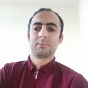  ,   , 31 ,   ,   